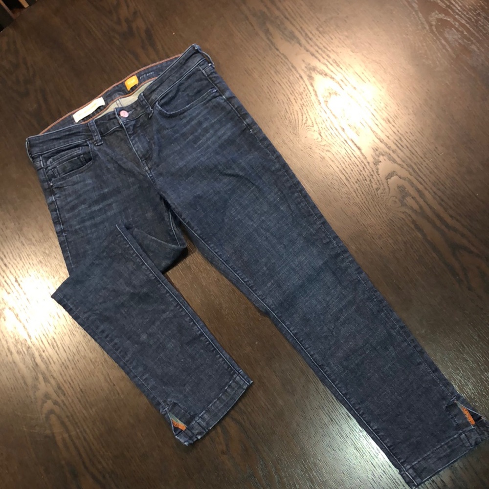 Pilcro and the Letterpress